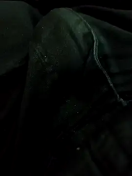 Mssbig online show from October 12, 7:57 pm