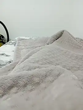 Mssbig online show from October 13, 7:36 pm