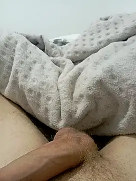 Mssbig online show from November 25, 7:19 am