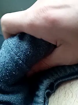 Mssbig online show from November 29, 2:42 pm