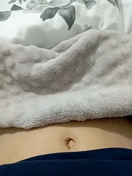 Mssbig online show from December 3, 6:32 am