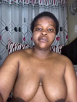 Snapshot of CynnxxxBarb chatting on November 14, 5:50 am CynnxxxBarb online show from November 14, 5:50 am