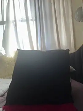 CynnxxxBarb online show from May 26, 6:42 am