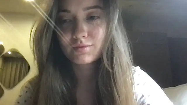 Justamanda1 online show from September 29, 7:51 pm