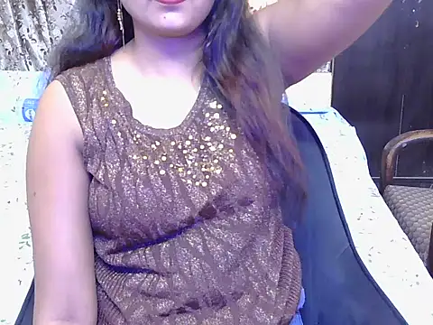 sweet-bebyy online show from October 3, 5:48 am