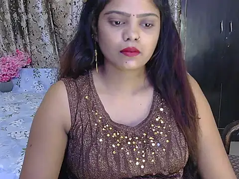 sweet-bebyy online show from October 7, 5:15 am