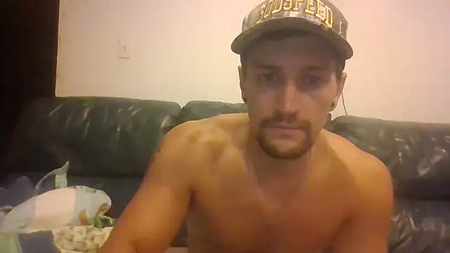 Amatueranon online show from October 3, 7:16 am