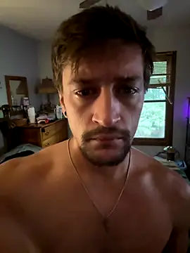 Amatueranon online show from October 6, 12:57 pm