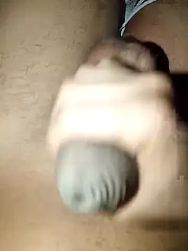 Snapshot of Dec_34 chatting on October 3, 8:55 am Dec 34 online show from October 3, 8:55 am