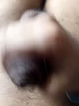 Snapshot of Dec_34 chatting on October 27, 5:39 pm Dec 34 online show from October 27, 5:39 pm