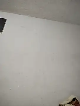 Valentina Squirt- online show from October 19, 9:43 am