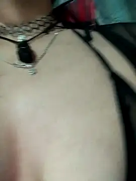 Valentina Squirt- online show from November 26, 9:10 am