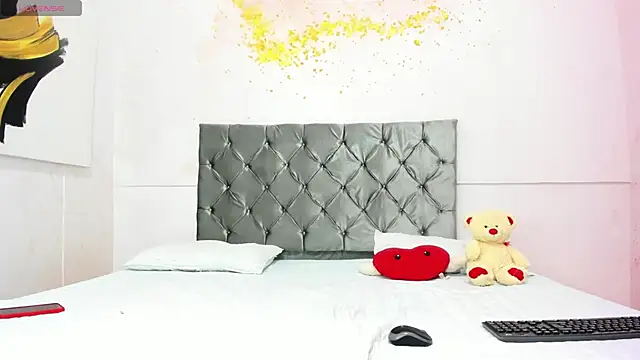 lapitti online show from November 2, 1:35 pm