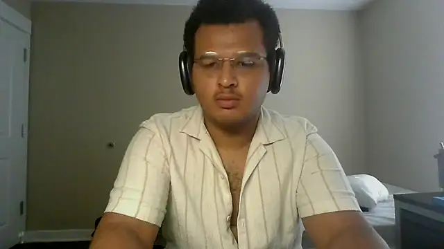 dariandick1026 online show from September 29, 2:00 pm