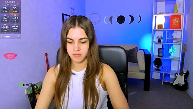 lina fox12 online show from November 25, 1:33 pm