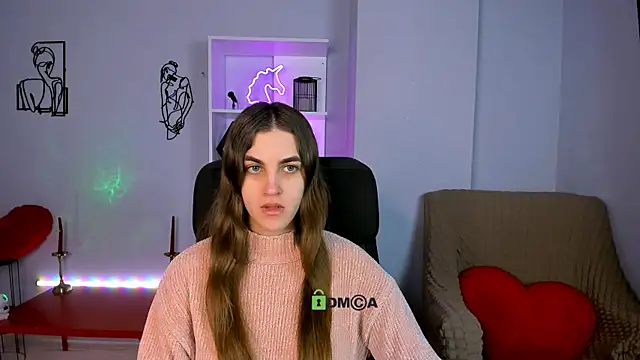 lina fox12 online show from December 5, 1:09 pm