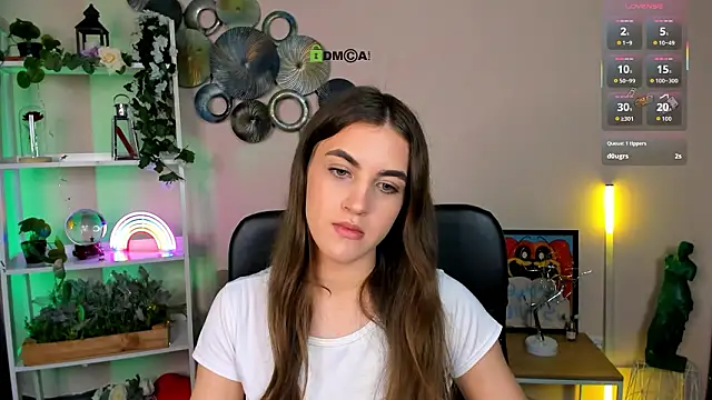 lina fox12 online show from March 28, 10:26 am