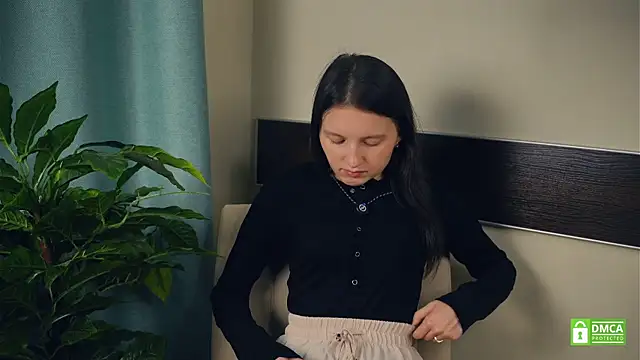 Snapshot of JanellHousen chatting on October 3, 8:00 am JanellHousen online show from October 3, 8:00 am