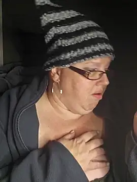 Budd Bunney online show from October 21, 1:17 am