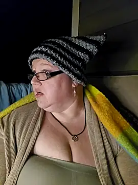 Budd Bunney online show from October 25, 1:13 am