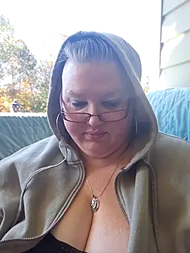 Budd Bunney online show from November 1, 7:27 pm