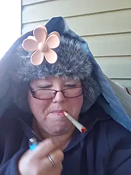 Budd Bunney online show from November 28, 2:53 pm