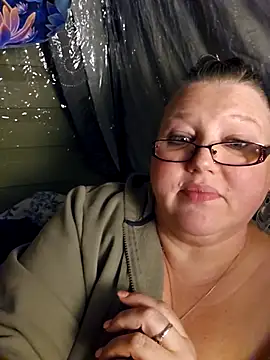 Budd Bunney online show from December 4, 11:57 pm