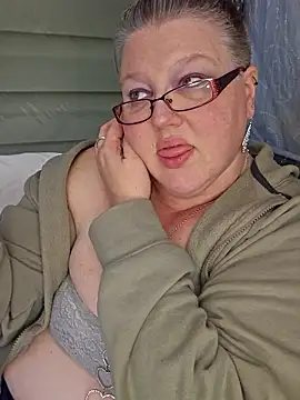 Budd Bunney online show from January 12, 6:46 pm