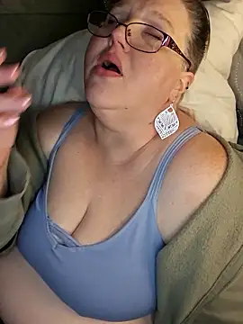 Budd Bunney online show from January 16, 2:48 am