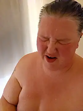 Budd Bunney online show from January 18, 5:28 pm