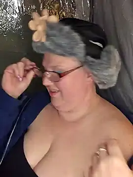 Budd Bunney online show from February 8, 6:17 am