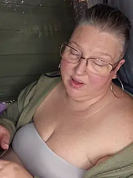 Budd Bunney online show from February 28, 1:28 am