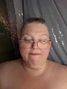 Budd Bunney online show from March 2, 5:08 am