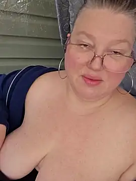 Budd Bunney online show from March 2, 7:54 pm