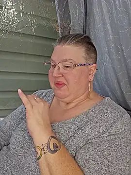 Budd Bunney online show from March 3, 6:58 pm