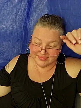 Budd Bunney online show from March 6, 10:06 pm