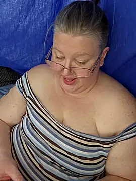 Budd Bunney online show from March 7, 8:39 pm