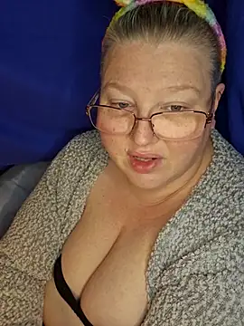 Budd Bunney online show from March 10, 4:06 am