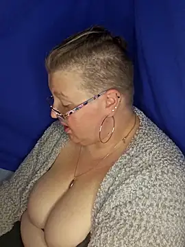 Budd Bunney online show from March 10, 11:54 pm