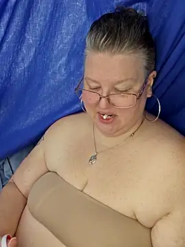 Budd Bunney online show from March 15, 7:31 pm