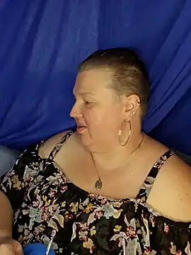 Budd Bunney online show from March 16, 9:41 pm