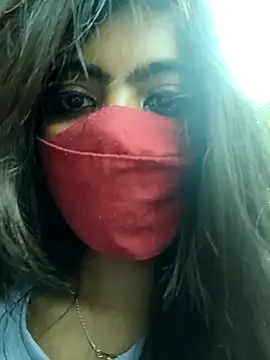 PEEHU-50 online show from October 4, 2:20 am