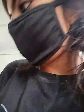 PEEHU-50 online show from October 5, 1:04 am