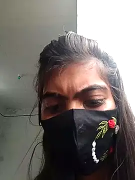 PEEHU-50 online show from October 6, 2:20 am