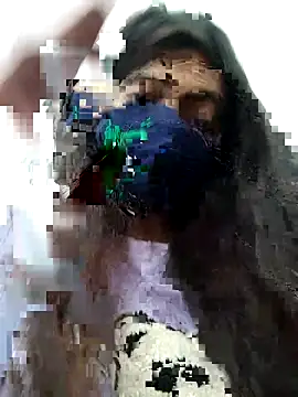 PEEHU-50 online show from October 7, 2:42 am