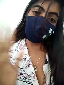 PEEHU-50 online show from October 10, 3:05 am