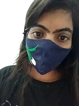 PEEHU-50 online show from October 11, 12:54 am