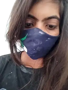 PEEHU-50 online show from October 22, 2:12 am