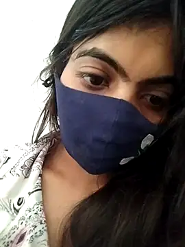 PEEHU-50 online show from October 24, 1:46 am