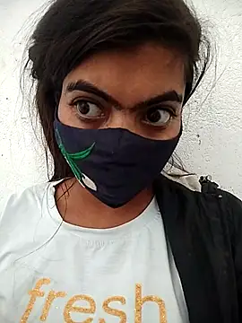 PEEHU-50 online show from November 9, 1:59 am